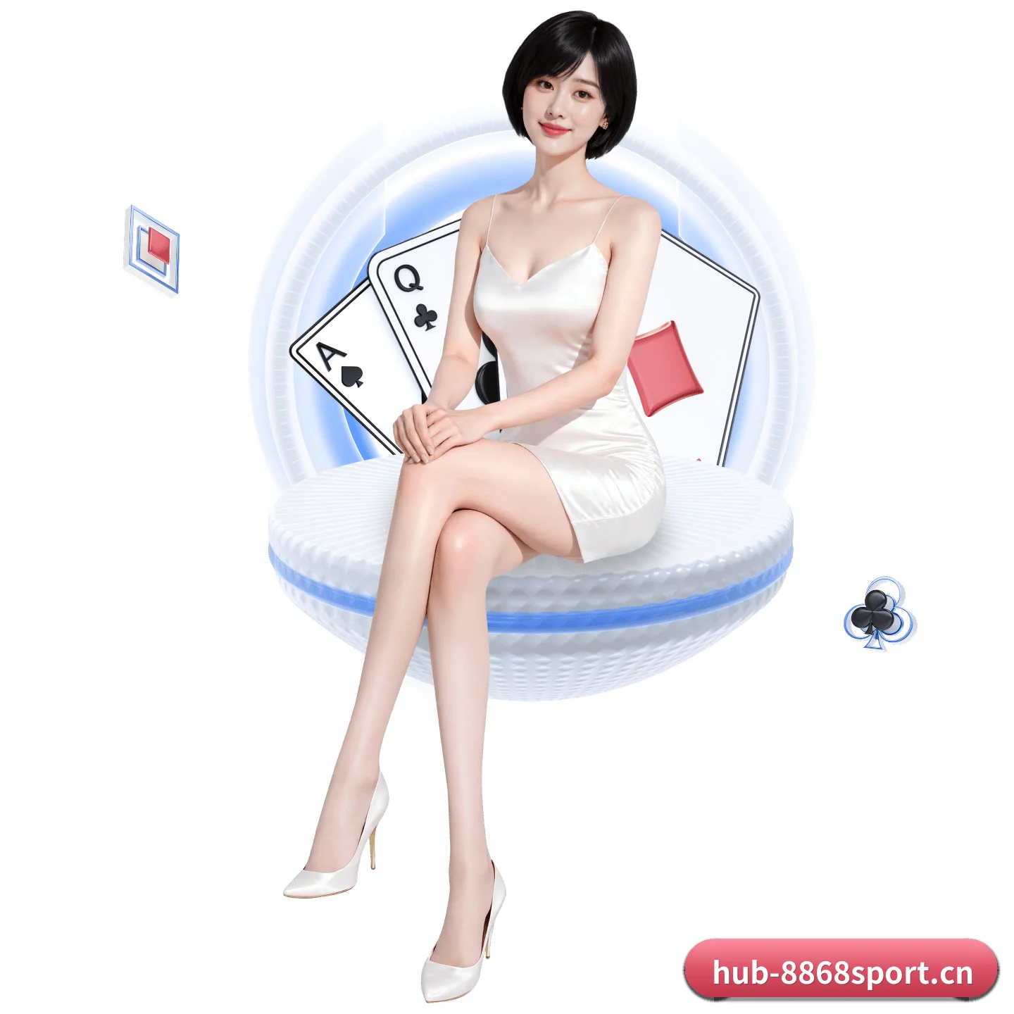 信源评级落地