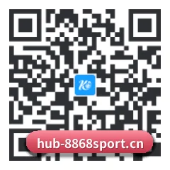 iOS 苹果生态原生版 二维码